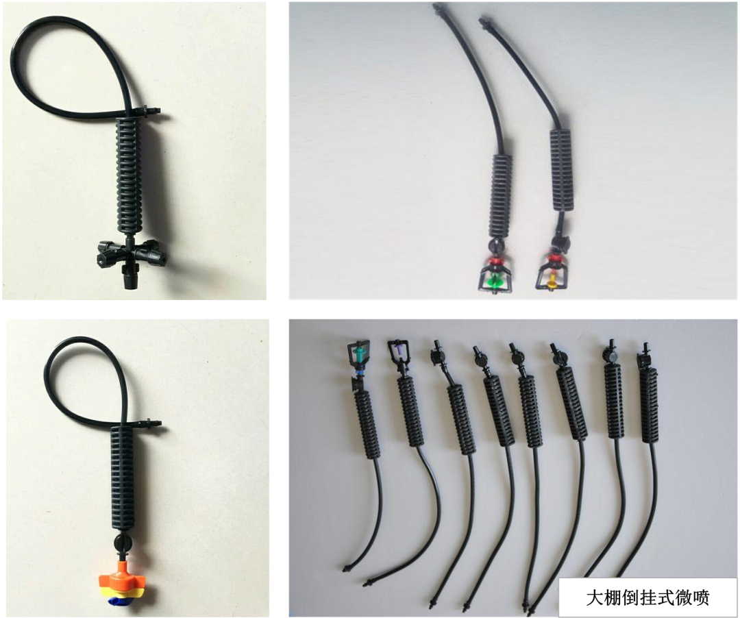 1628815655233055.png 1628815655233055.png