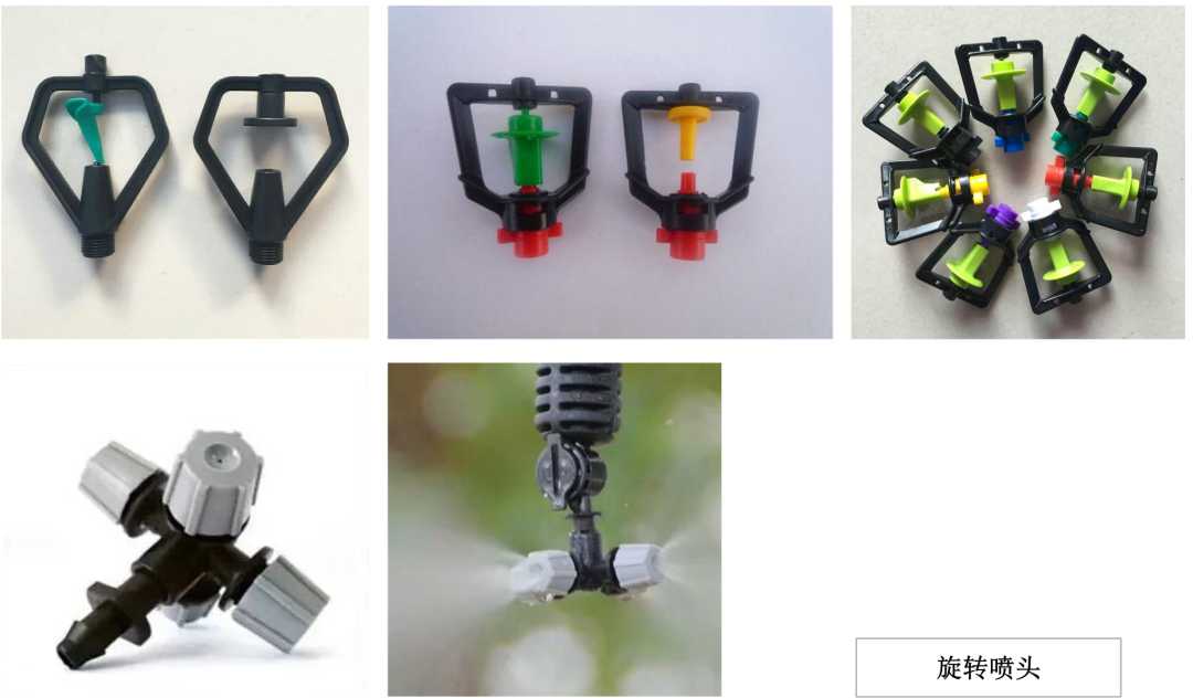 1628815655366807.png 1628815655366807.png