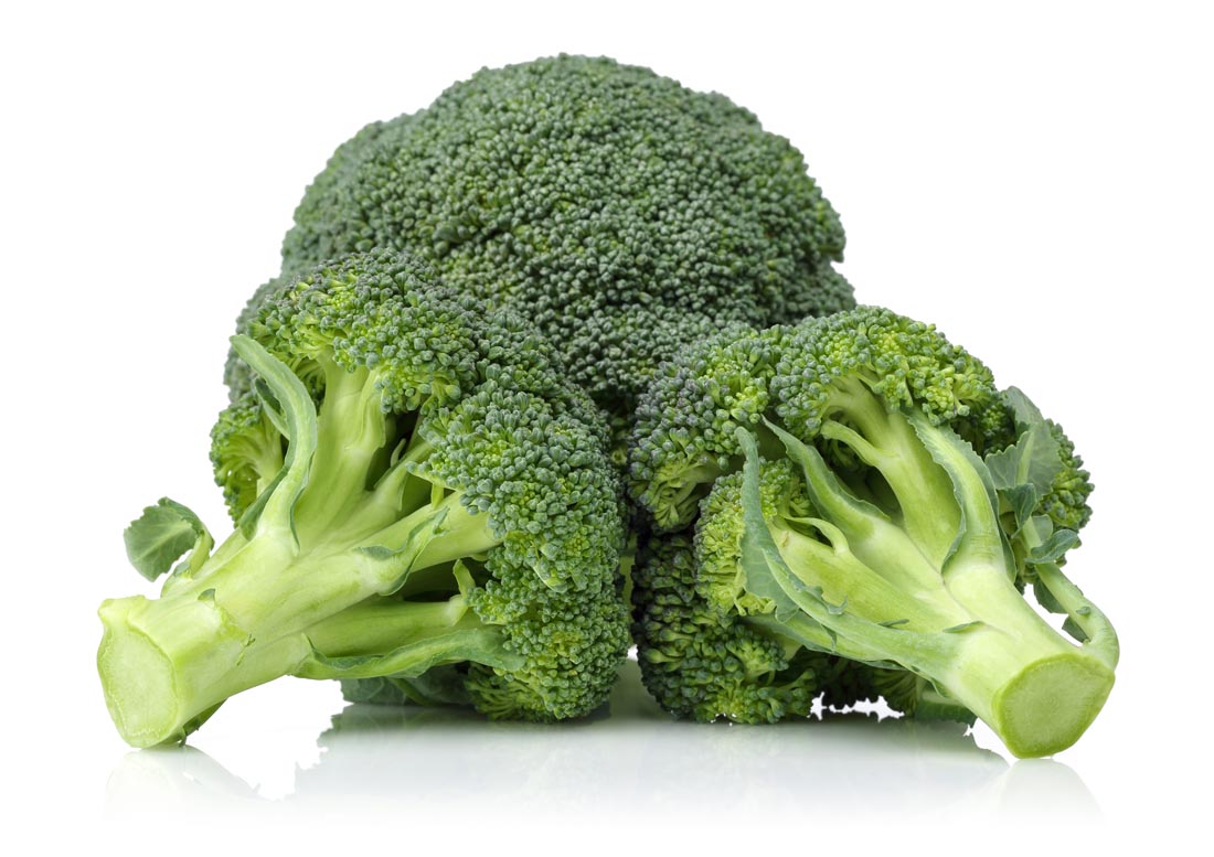 1689835213103168.jpeg d90fb2b9bf65472b97f27bfa0543f2fb.jpeg